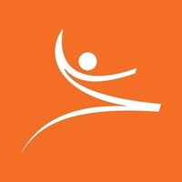 Revival Clinic logo - Similar company to Physio Labs
