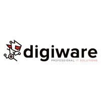 Digiware Professional It Solutions