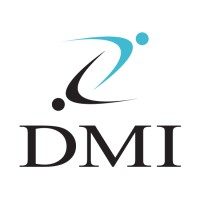 Disability Management Institute logo - Similar company to Drivercheck Inc.