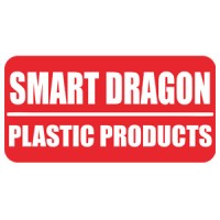 Smart Dragon Plastic Products logo - Similar company to Ecopc España