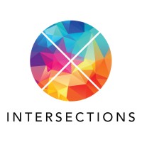 Intersections Communications, Inc. logo - Similar company to Intersections Inc.