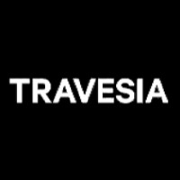 TRAVESIA, Inc. logo - Similar company to Crojack Capital Group