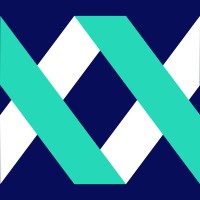 Voxxify logo - Similar company to Moonsyst International