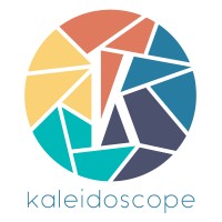 Kaleidoscope Ministries, Inc. logo - Similar company to Revoice