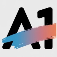 A1D.AI logo - Similar company to Grd Home Improvement
