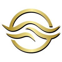 FinanceFlow logo - Similar company to Grupeer