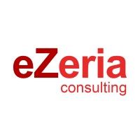 eZeria Consultores