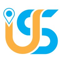 US Citationbuilder logo - Similar company to Local Citation Seo
