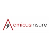 Amicus Insurance Broking Services Pvt. Ltd logo - Similar company to Mialtus Insurance Broking