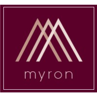 MYRON INVESTMENTS LIMITED logo - Similar company to New York Construction Mall Ltd