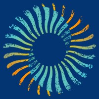 NewStories.org logo - Similar company to Yol