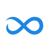 Zoopr.io logo - Similar company to Stabit