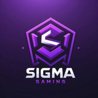 SigmaGaming