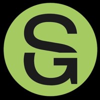 GESTIONE SICUREZZA SRL logo - Similar company to Consulenza Integrata S.R.L.