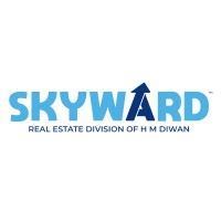 Skyward Realty logo - Similar company to Cmd Developers & Promoters Pvt Ltd