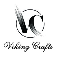 Viking Crafts LLC logo - Similar company to Creatrea Llc