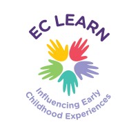 EC LEARN logo - Similar company to Kentucky Governor'S Office Of Early Childhood