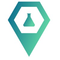 Brainiac Lab logo - Similar company to Wardan Tech Ltd.