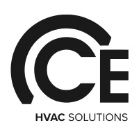Carrier Enterprise logo - Similar company to Insco Distributing, Inc.