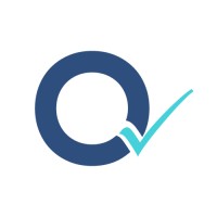 QUALITY VERIFIED logo - Similar company to Ensemble Software Romania