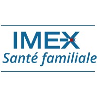 IMEX SANTE FAMILIALE logo - Similar company to Ecomting