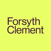 ForsythClement logo - Similar company to Torch Advisory Group