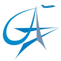 Challenge Air logo - Similar company to Cal Cargo Airlines