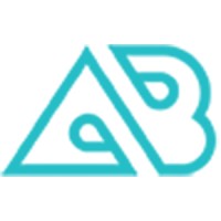Applied Bioenergetics Lab logo - Similar company to Athletic Performance And Rehabilitation Academy