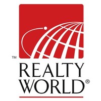 (REALTY WORLD STUDiO GAYRiMENKUL) SMD STUDiO MiMARi DANISMANLIK VE GAYRiMENKUL logo - Similar company to Sesa Harita Mühendislik Ve Mimari Tasarım