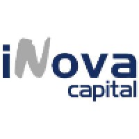 Inova Capital logo - Similar company to Futureplus Capital Investment, S.G.E.I.C.