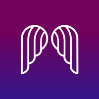 Messaggeri Digitali logo - Similar company to Sicilize