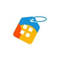 PricingBnB - Dynamic Pricing & Revenue Management Consulting Company logo - Similar company to Dynamic Pricing Ai