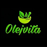 Olejvita logo - Similar company to Virtute Maris