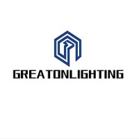 Greaton lighting logo - Similar company to Poslight