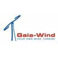 Maden Eco Ltd logo - Similar company to Gv Engineering Ltd