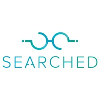 Searched