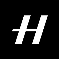 Hasselblad logo - Similar company to Polaroid