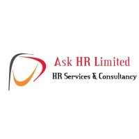 Ask Hr