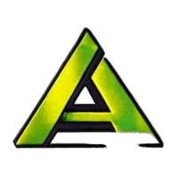 PAfoS.AI logo - Similar company to Intellecsys