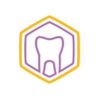 Dental Hive logo - Similar company to Dentlist