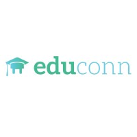 EduConn B.V. logo - Similar company to Writee
