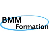 BMM FORMATION logo - Similar company to Watertech Engineering Services