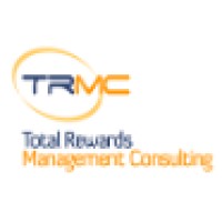 Total Rewards Management Consulting (TRMC) logo - Similar company to Virel
