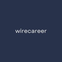 Wirecareer logo - Similar company to Layerhire