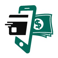 BuyNow logo - Similar company to Hour-A-Thon