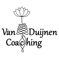 Van Duijnen Coaching logo - Similar company to Sijs