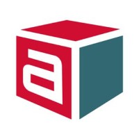 ALCONOR | Logística integral para tu empresa logo - Similar company to Inwatech Ltd.