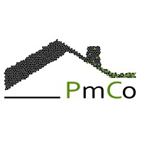 PmCo logo - Similar company to Pmco Incorporated