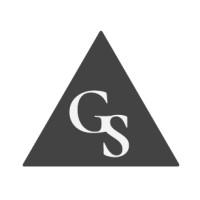 Gentry & Stone logo - Similar company to Suntap Power