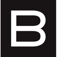 Bindertek logo - Similar company to Makepeace